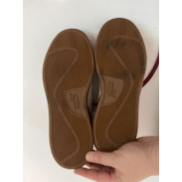 Puma Men's Astro Kick sneaker in Corodovan Suede - Picture 13 of 13